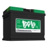 TOPLA 60.0 AGM -   "", 