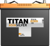 TITAN 57.0 -   "", 