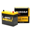 AURORA 55.1 -   "", 