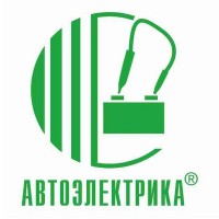 Автоэлектрика - Сеть магазинов "Аккумулятор", Пермь