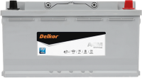 Delkor 95.0 AGM -   "", 