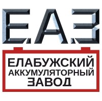 ЕЛАБУГА - Сеть магазинов "Аккумулятор", Пермь