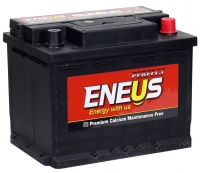 ENEUS 65.0 -   "", 