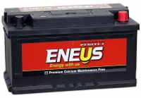 ENEUS 85.0 -   "", 