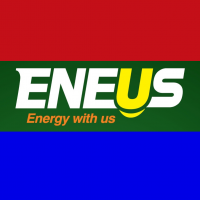 ENEUS -   "", 