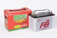 FURUKAWA 80.0 -   "", 