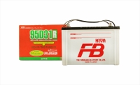 FURUKAWA 80.1 -   "", 