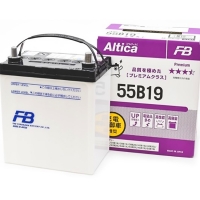 FURUKAWA 50.0 -   "", 