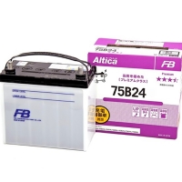 FURUKAWA 60.0 -   "", 