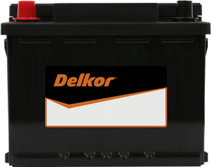 Delkor 62.1 -   "", 