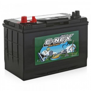 E-NEX 90 Marine -   "", 