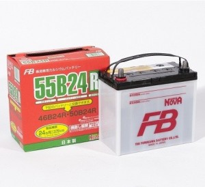  FURUKAWA 45.1 -   "", 