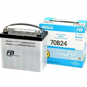 FURUKAWA 50.1 -   "", 