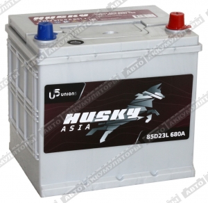 HUSKY 70.0 -   "", 